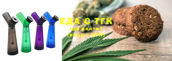 МДПВ Карпинск