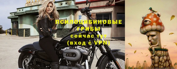 марки nbome Касимов