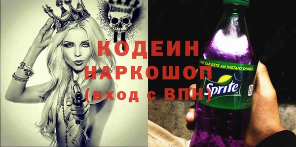 МДПВ Карпинск