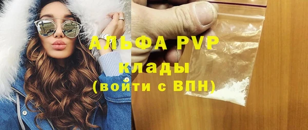 МДПВ Карпинск